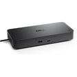 Dock intelligente Dell Pro Thunderbolt 5 - Docking Station sd25tb5