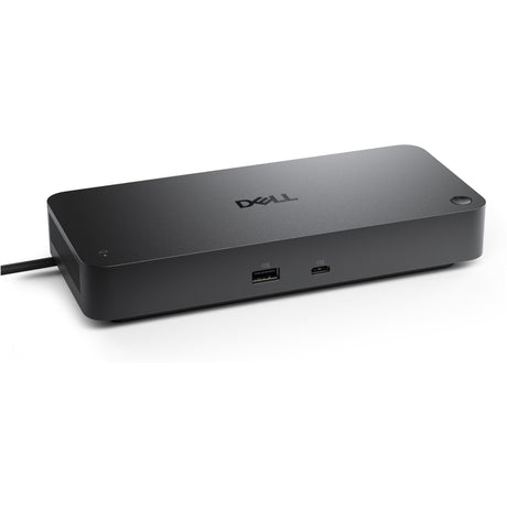 Dock intelligente Dell Pro Thunderbolt 5 - Docking Station sd25tb5