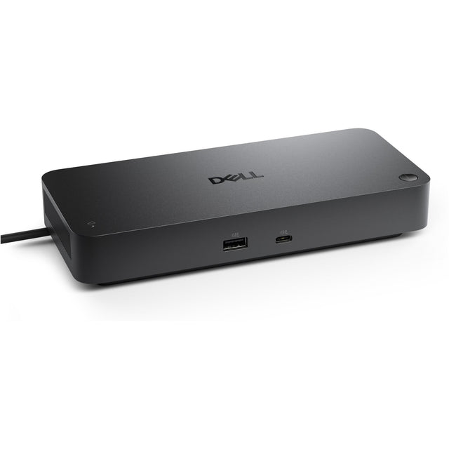 Dock intelligente Dell Pro Thunderbolt 5 - Docking Station sd25tb5