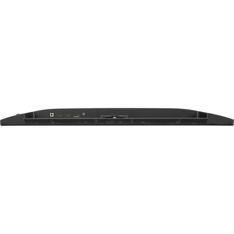 Viewsonic VX27G1-HD Monitor da gioco FHD 180 Hz 27 (Nero, 2x HDMI, 1x Display Port, 180 Hz)
