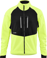 Cube Blackline 365 Safety - Giacca softshell