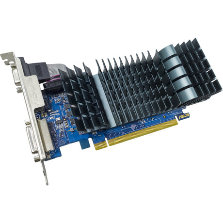 ASUS GeForce GT710 2GB GDDR5 EVO