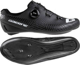 Gaerne g.tuono - scarpe da bici da strada