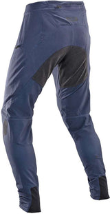 Leatt Gravity 3.0 - pantaloni da mtb
