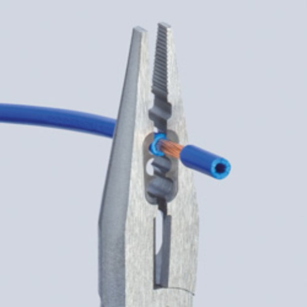 Pinza per cablaggio Knipex 1302160 - 160mm
