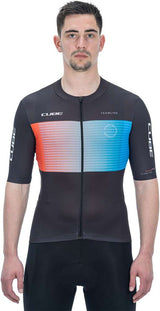 Linea squadra Cube - maglia