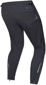 Vaude qimsa pro - pantaloni softshell