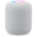 Altoparlante Apple Homepod (bianco, WLAN, Bluetooth 5.0)