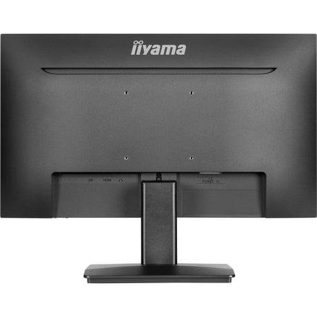 Monitor Iiyama prolite xu2293hs-b6 21,5 (nero (opaco), HDMI, porta display)
