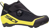Sidi hiemx - scarpe invernali mtb