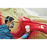 Compressore Einhell te-ac 270 50 10 (rosso)