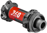 Set di ruote di ricambio 34 37 ta 700c dt240