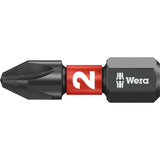 Wera Kraftform Kompakt 100 set di utensili (52 pezzi)