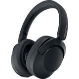 Cuffie over-ear Creative Zen Hybrid 2 (nere, Bluetooth 5.2, USB-C, ANC ibrido)
