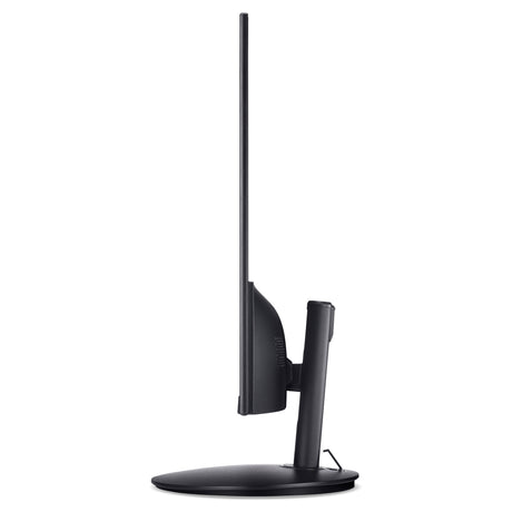 Monitor Acer sh272 e 27 (nero, 100 hz, hdmi, audio)