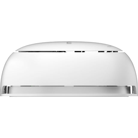 Rilevatore di fumo intelligente Imou - pacchetto zsm1 (bianco, 3 pezzi + gateway intelligente zg2s, zigbee)