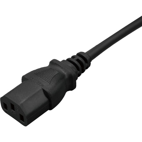 Asus Prime Ap303 - Alloggiamento Midi Tower con pannello in vetro temperato (Nero | 2x USB-A | 1x USB-C | Vetro temperato)