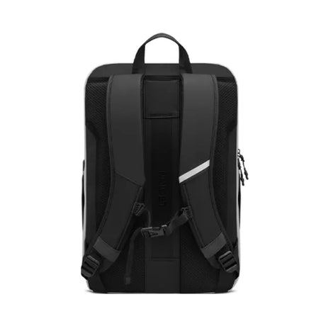 Zaino gaming Lenovo legion 17 gb800 (grigio chiaro)