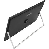 Monitor Asus Zenscreen MB249C 24 (nero, HDMI, USB-C, audio)