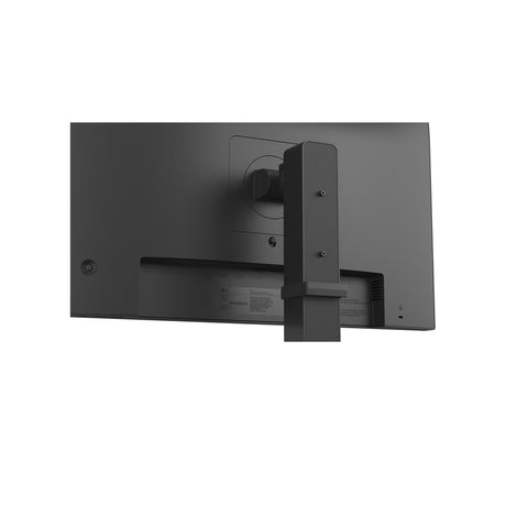 Monitor 24ba850 23,8 (nero, HDMI, porta display, audio, LAN, USB-C, webcam)