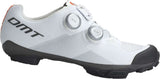 Dmt km0 evo - scarpe mtb