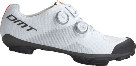 Dmt km0 evo - scarpe mtb