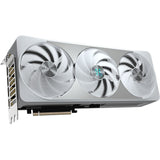 Scheda grafica Gigabyte GeForce RTX 5070 Ti Aero OC 16G (3x DisplayPort, 1x HDMI)