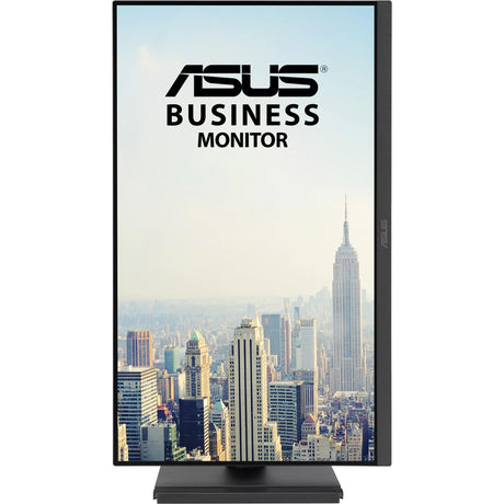 Monitor Asus va279qgse 27 (nero, 120 hz, porta display, hdmi, vga, audio)