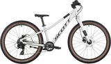 Scala Scott 400