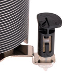 Dissipatore CPU Silverstone AR09-115XP