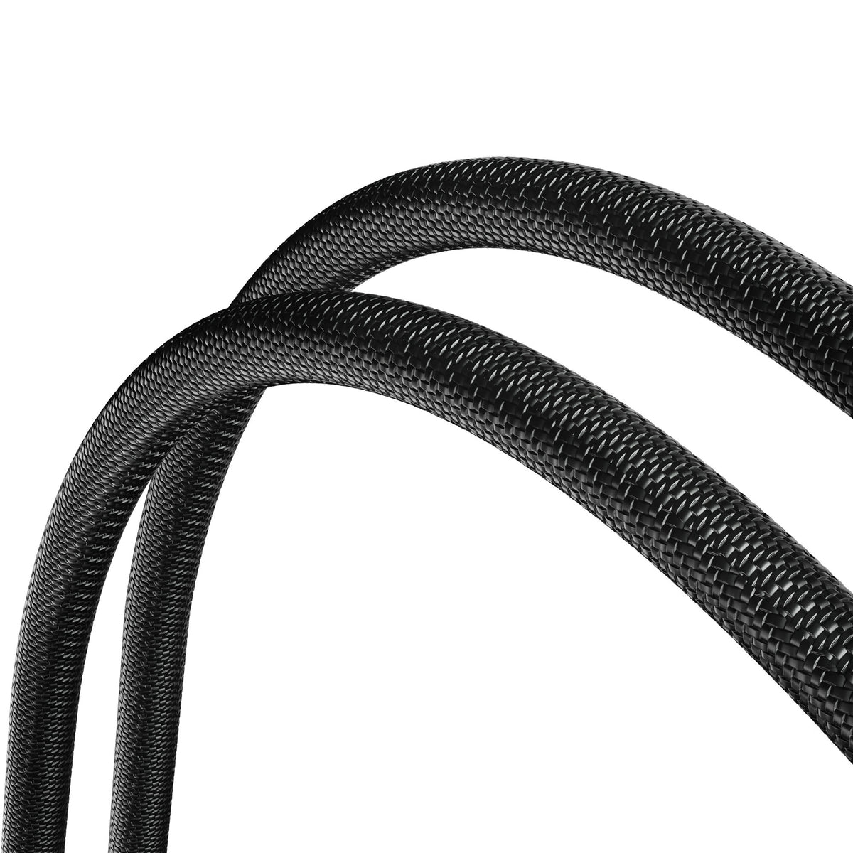 Antec Vortex View 360 raffreddamento ad acqua (nero)