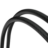 Antec Vortex View 360 raffreddamento ad acqua (nero)