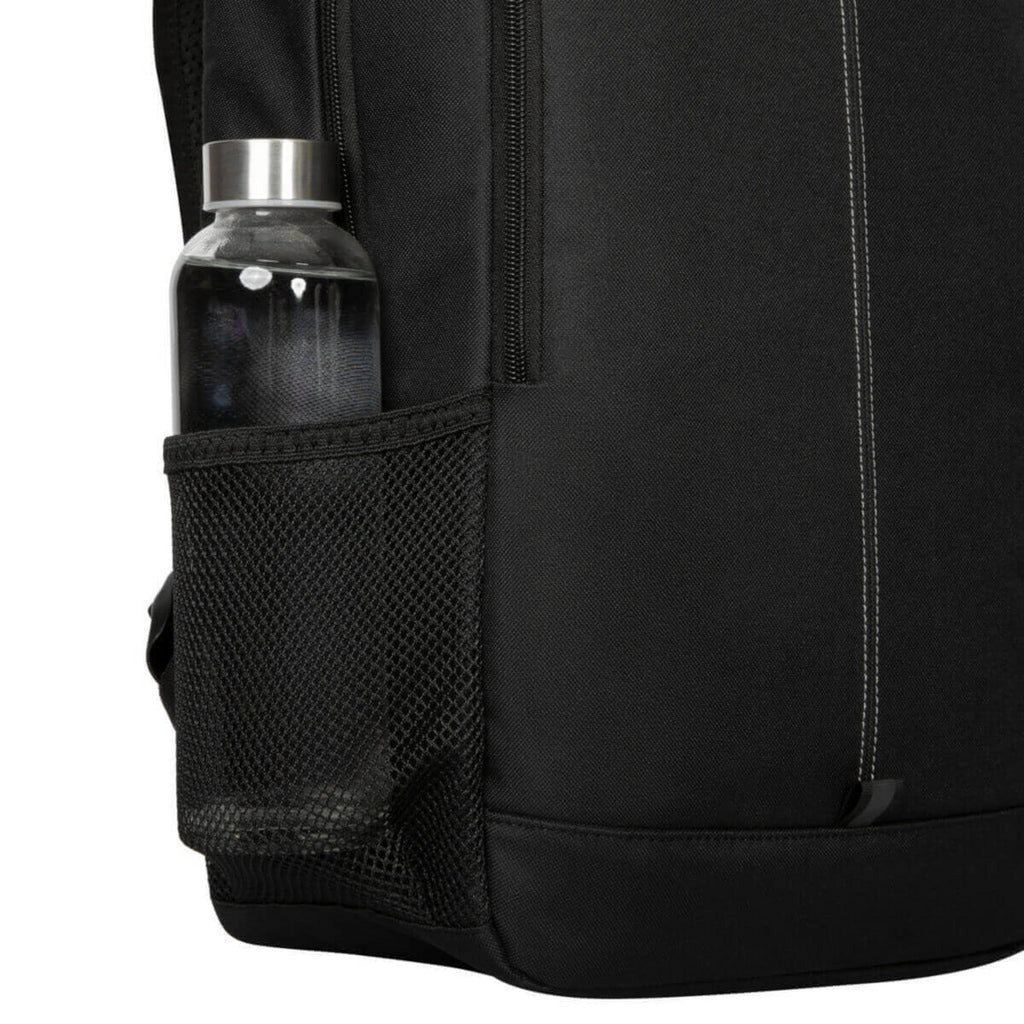 Zaino classico moderno Targus 15-16” (nero)