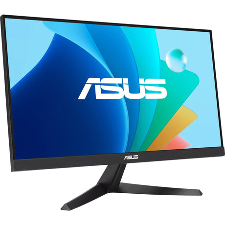 Monitor da gioco Asus vy229hf Eye Care 21.45 (nero, 100 Hz, HDMI, VGA, sincronizzazione adattiva)