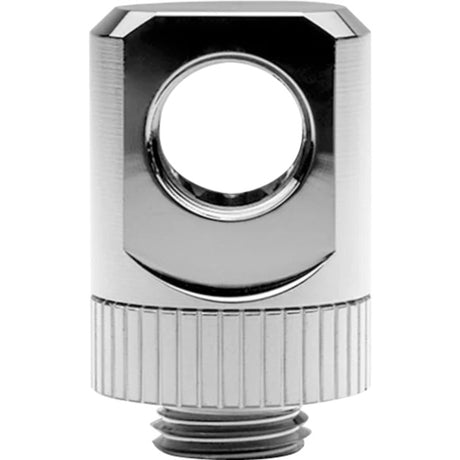 Ekwb ek-quantum torque rotante connessione a t (argento)