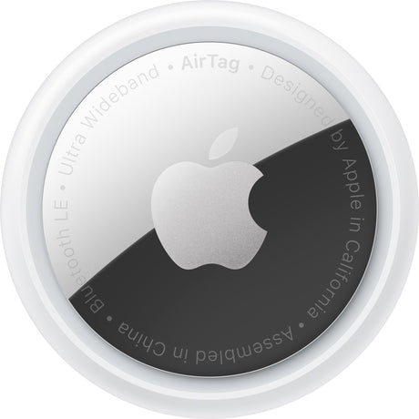 Tracker Apple Airtag (4 pezzi)
