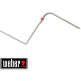Termometro Weber igrill 2