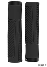 Manopole Syncros xc lock-on m