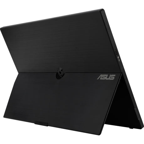 Monitor Asus zenscreen mb16acv 16 (nero, USB-C)