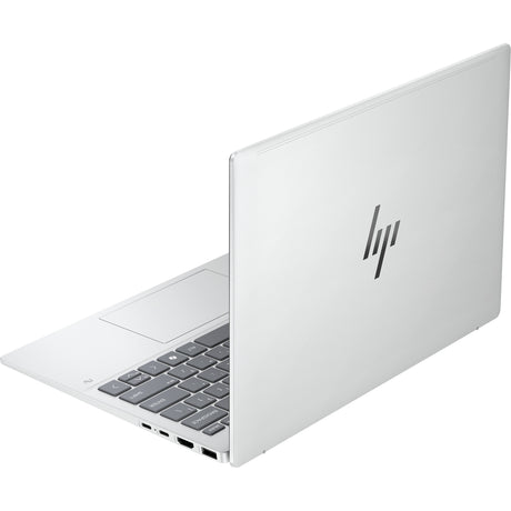 Laptop Hp Omnibook 7 Aerongai 13-BG1076nd 13.3 Copilot+ (Argento | Ryzen AI 7 350 | Radeon 860m | 32 GB | SSD da 1 TB)
