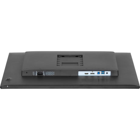 Monitor Iiyama prolite xb2792qsu-b1 27 (nero, HDMI, porta display, 2x USB-A, USB-B, 120 Hz)