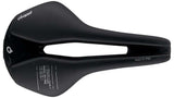 Sella Prologo Nago R4