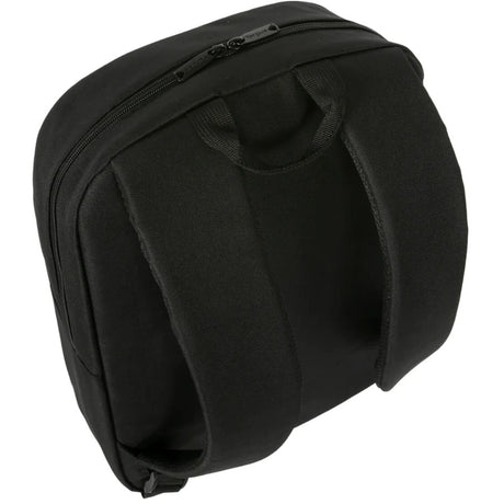 Zaino Targus 15-16 geolite ecosmart essenziali zaino (nero)