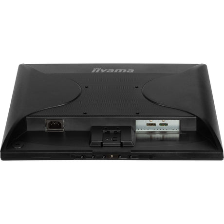 Monitor Iiyama prolite b1980s-b1 19 (nero, hdmi, display port)