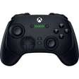 Gamepad Razer Wolverine V3 Pro (Nero, Xbox, PC)