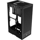 Custodia midi tower Hyte revolt 3 (nera | 2x USB-A | 1x USB-C)