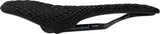 Selle Italia SLR Boost 3D Kit Sella Superflow