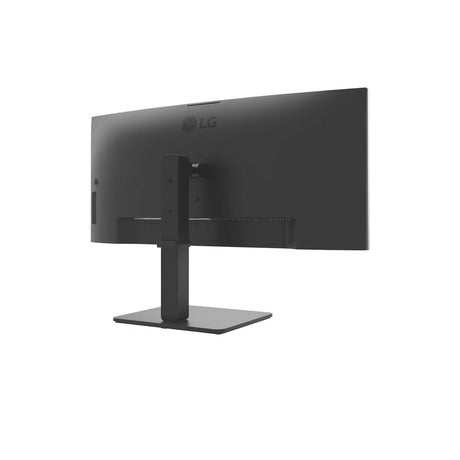 Monitor LG 34ba85qe-b.aeu LCD da 86,4 cm (34 ).