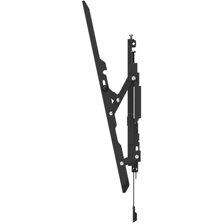 Neomounts select supporto da parete per TV wl35s-850bl18 (nero)
