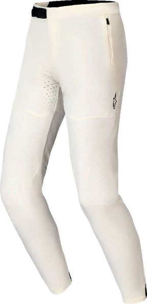 Alpinestars aria elite - pantaloni mtb